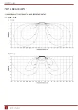 Preview for 12 page of Rotenso J100Wi Service Manual