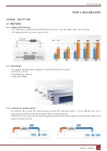 Preview for 19 page of Rotenso J100Wi Service Manual