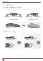 Preview for 20 page of Rotenso J100Wi Service Manual