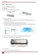 Preview for 32 page of Rotenso J100Wi Service Manual