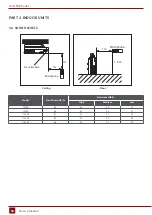 Preview for 36 page of Rotenso J100Wi Service Manual