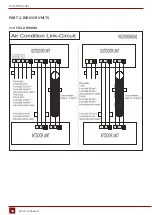 Preview for 44 page of Rotenso J100Wi Service Manual