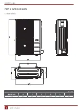 Preview for 46 page of Rotenso J100Wi Service Manual