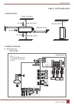 Preview for 47 page of Rotenso J100Wi Service Manual