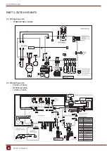 Preview for 48 page of Rotenso J100Wi Service Manual