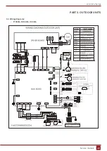 Preview for 49 page of Rotenso J100Wi Service Manual