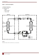 Preview for 50 page of Rotenso J100Wi Service Manual