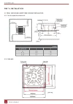 Preview for 56 page of Rotenso J100Wi Service Manual