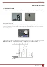 Preview for 57 page of Rotenso J100Wi Service Manual