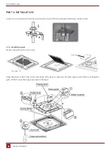 Preview for 58 page of Rotenso J100Wi Service Manual