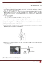 Preview for 61 page of Rotenso J100Wi Service Manual