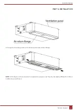 Preview for 63 page of Rotenso J100Wi Service Manual