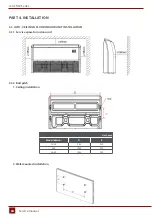 Preview for 64 page of Rotenso J100Wi Service Manual