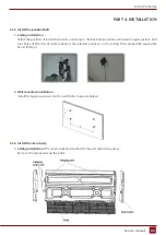 Preview for 65 page of Rotenso J100Wi Service Manual