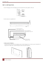 Preview for 66 page of Rotenso J100Wi Service Manual