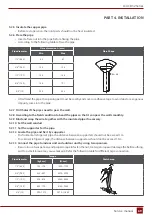 Preview for 69 page of Rotenso J100Wi Service Manual