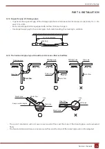 Preview for 73 page of Rotenso J100Wi Service Manual