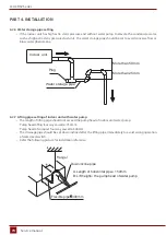 Preview for 74 page of Rotenso J100Wi Service Manual