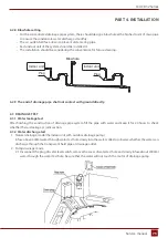 Preview for 75 page of Rotenso J100Wi Service Manual