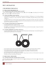 Preview for 78 page of Rotenso J100Wi Service Manual