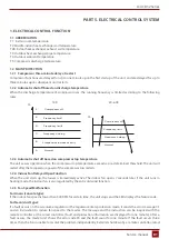 Preview for 81 page of Rotenso J100Wi Service Manual