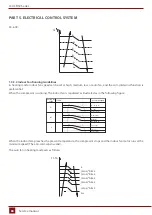 Preview for 86 page of Rotenso J100Wi Service Manual