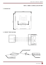 Preview for 25 page of Rotenso M35W User Manual