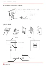 Preview for 26 page of Rotenso M35W User Manual