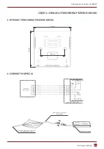 Предварительный просмотр 25 страницы Rotenso M35X User Manual