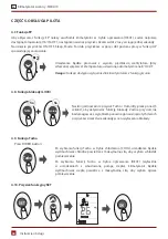 Preview for 66 page of Rotenso M35X User Manual