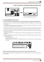 Предварительный просмотр 87 страницы Rotenso M35X User Manual