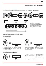 Предварительный просмотр 119 страницы Rotenso M35X User Manual