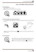 Preview for 135 page of Rotenso M35X User Manual