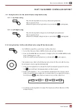 Предварительный просмотр 137 страницы Rotenso M35X User Manual