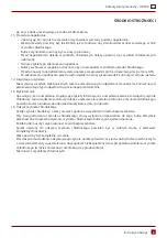 Preview for 9 page of Rotenso O26X User Manual