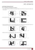 Предварительный просмотр 13 страницы Rotenso ORTA O26W User Manual