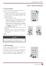 Preview for 19 page of Rotenso Roni R26W User Manual