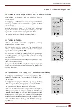 Preview for 21 page of Rotenso Roni R26W User Manual