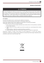 Preview for 35 page of Rotenso Roni R26W User Manual