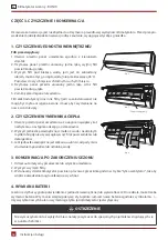 Preview for 44 page of Rotenso Roni R26W User Manual