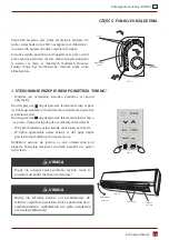 Preview for 49 page of Rotenso Roni R26W User Manual