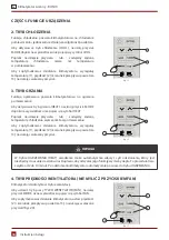 Preview for 50 page of Rotenso Roni R26W User Manual