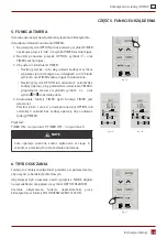 Preview for 51 page of Rotenso Roni R26W User Manual