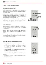 Preview for 52 page of Rotenso Roni R26W User Manual