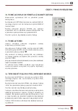 Preview for 53 page of Rotenso Roni R26W User Manual