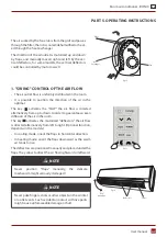 Preview for 79 page of Rotenso Roni R26W User Manual