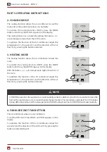 Preview for 80 page of Rotenso Roni R26W User Manual