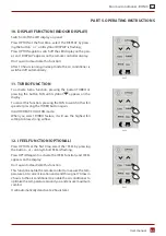 Preview for 83 page of Rotenso Roni R26W User Manual