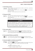 Preview for 105 page of Rotenso Roni R26W User Manual