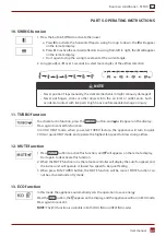 Preview for 135 page of Rotenso Roni R26W User Manual